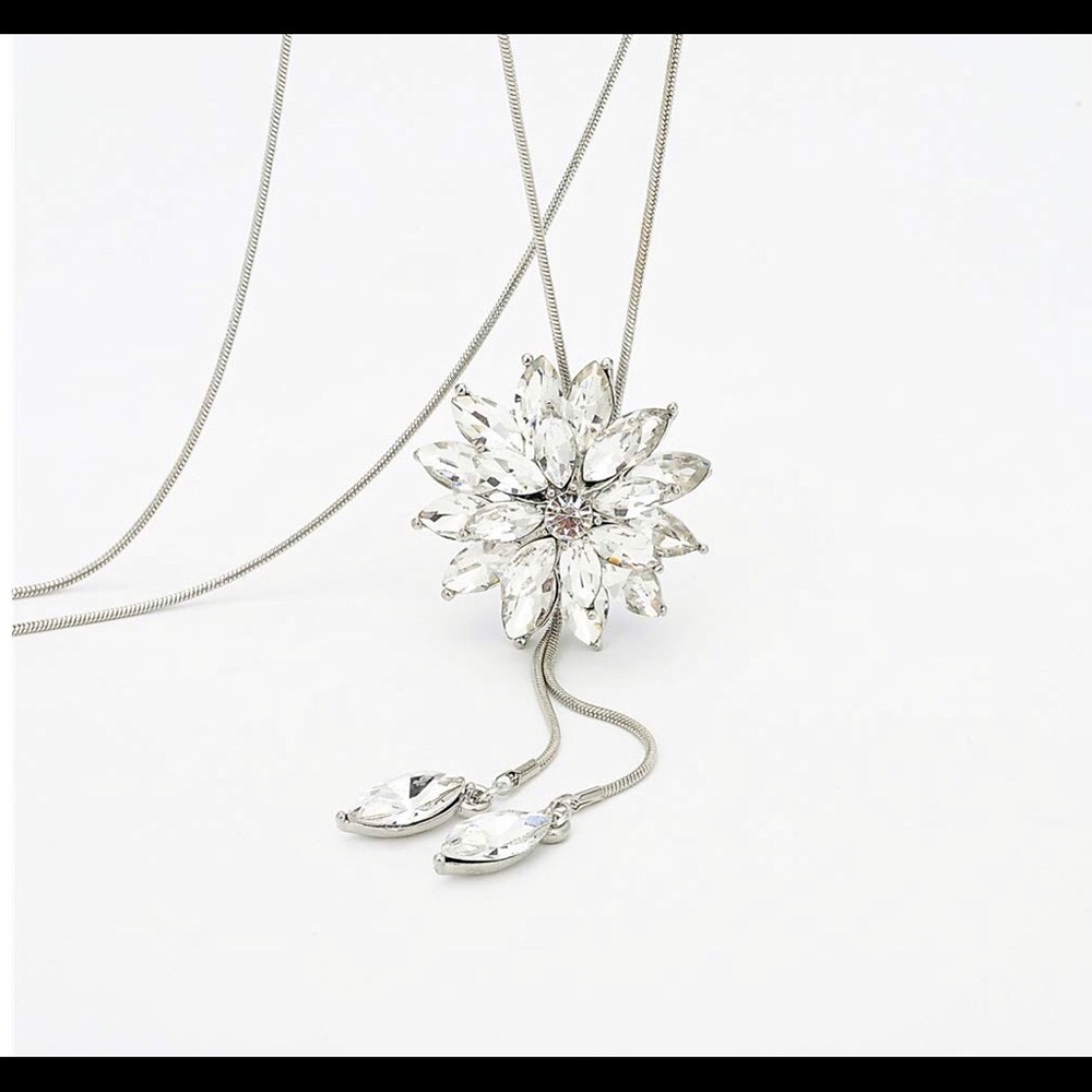 Necklace - Picture 4 of 4